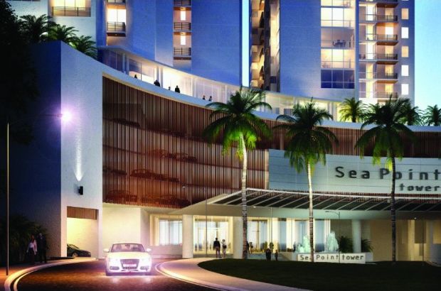 VIP Housing | Bienes Raices y Relocation