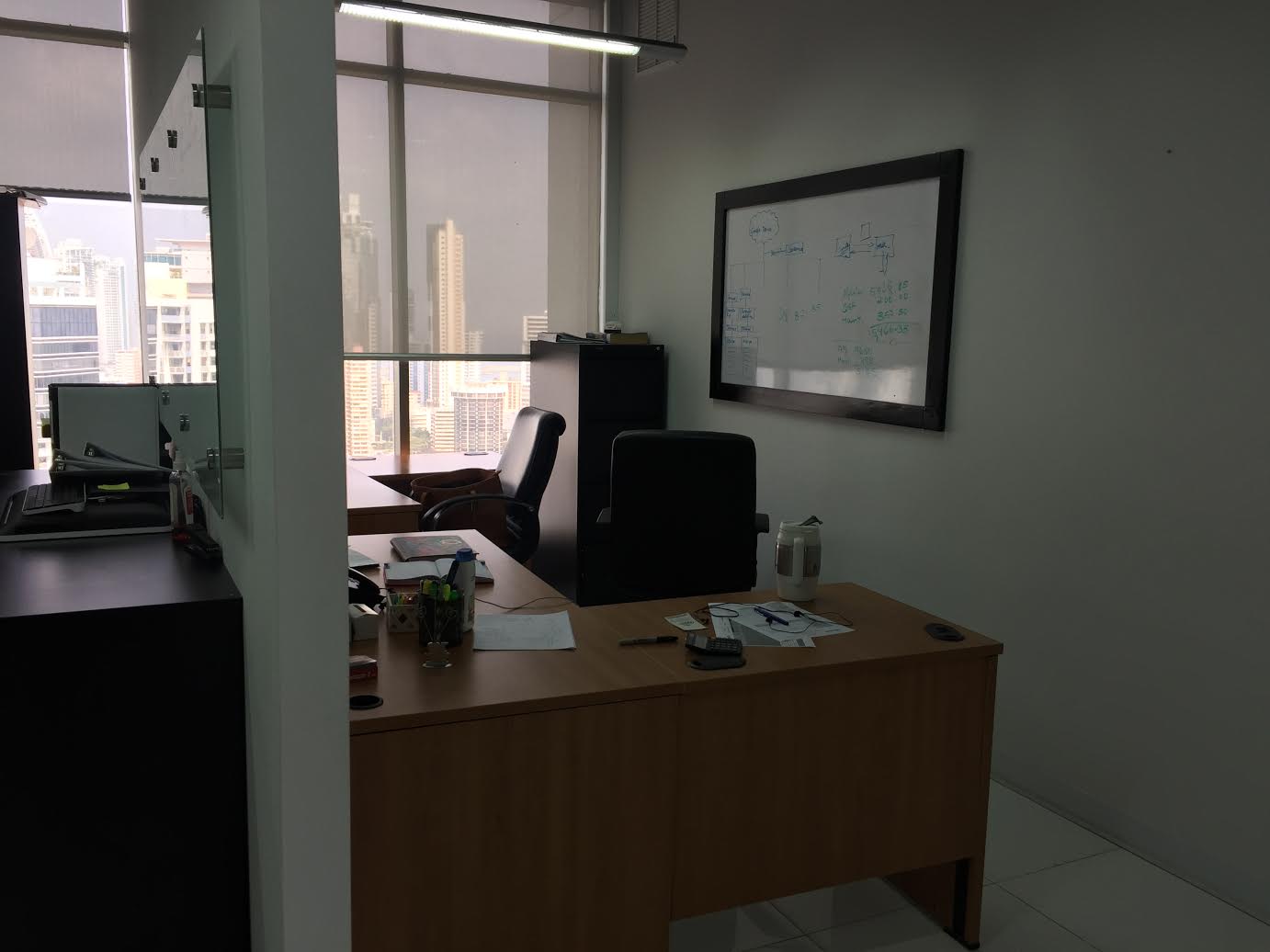 VIP Housing | Bienes Raices y Relocation