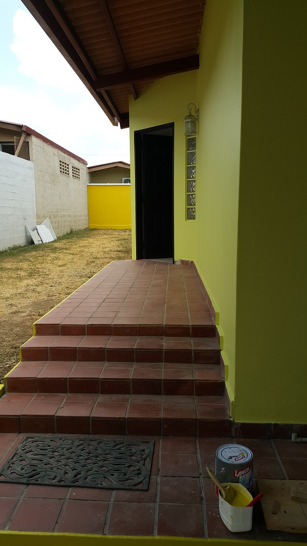 VIP Housing | Bienes Raices y Relocation