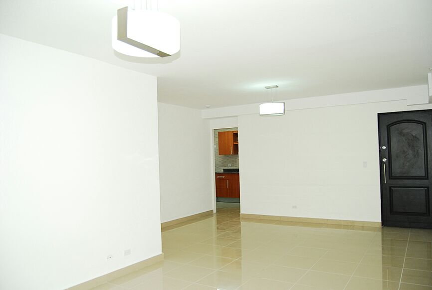 VIP Housing | Bienes Raices y Relocation