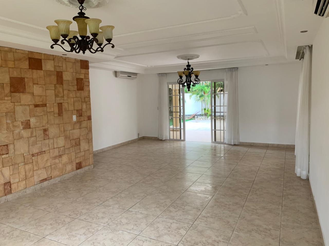 VIP Housing | Bienes Raices y Relocation