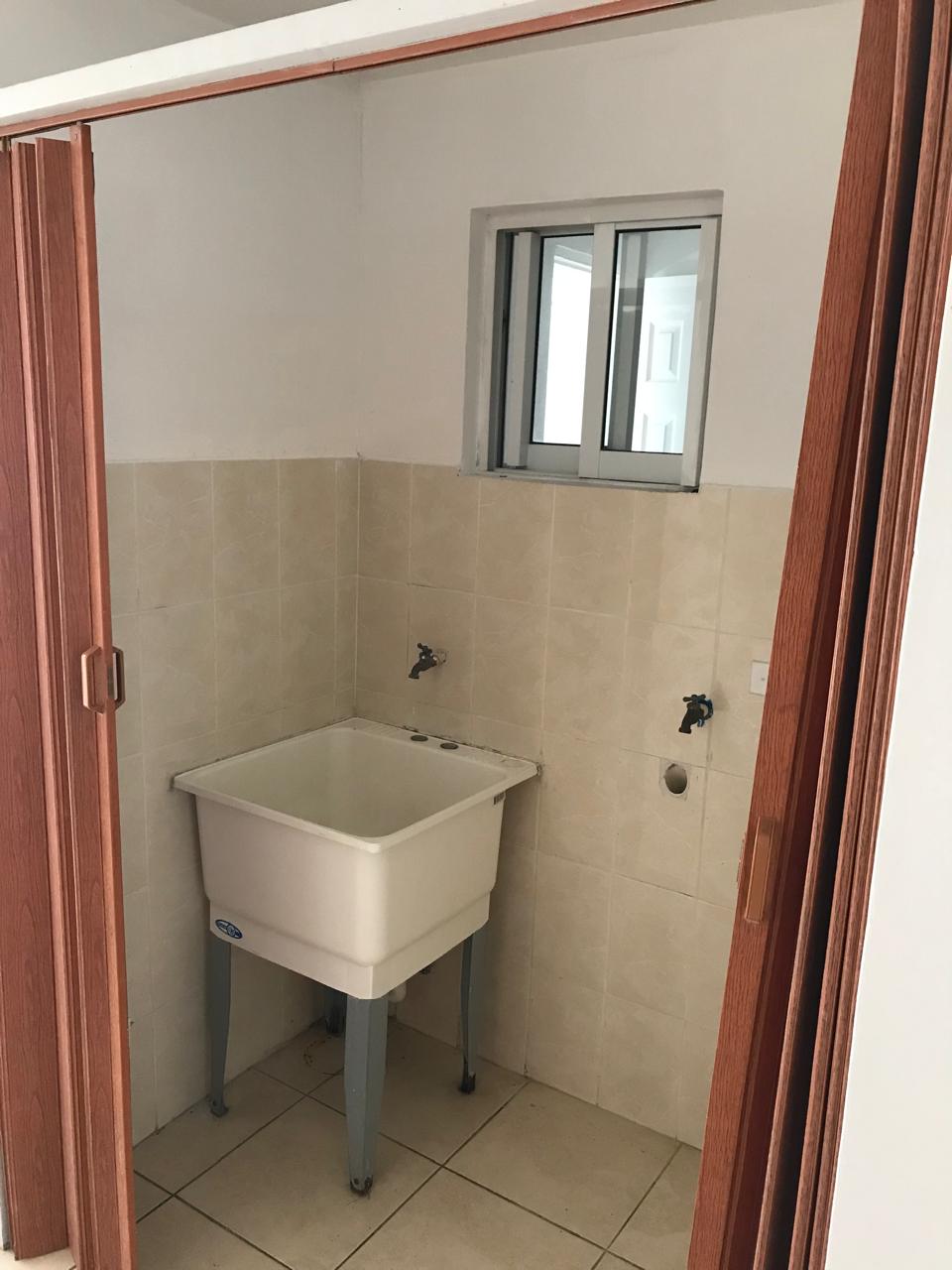 VIP Housing | Bienes Raices y Relocation