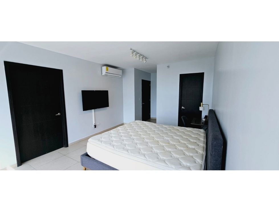 VIP Housing | Bienes Raices y Relocation
