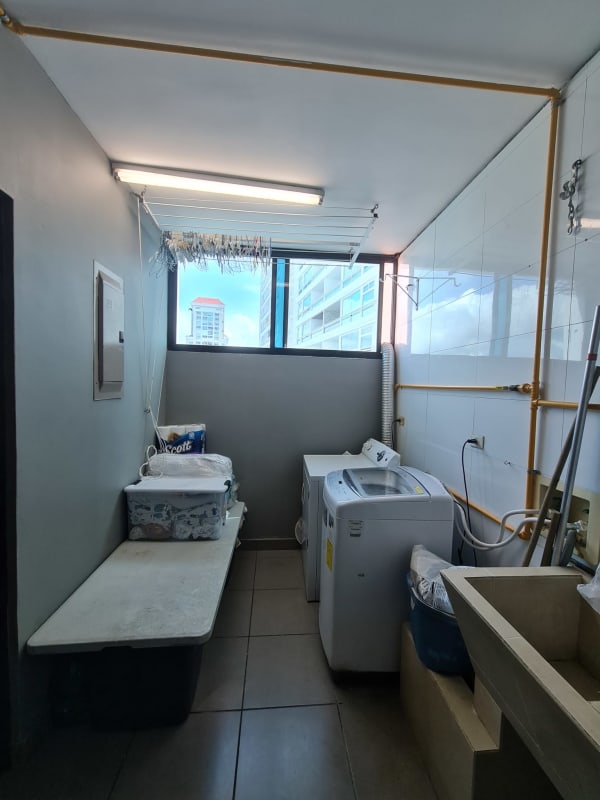 VIP Housing | Bienes Raices y Relocation