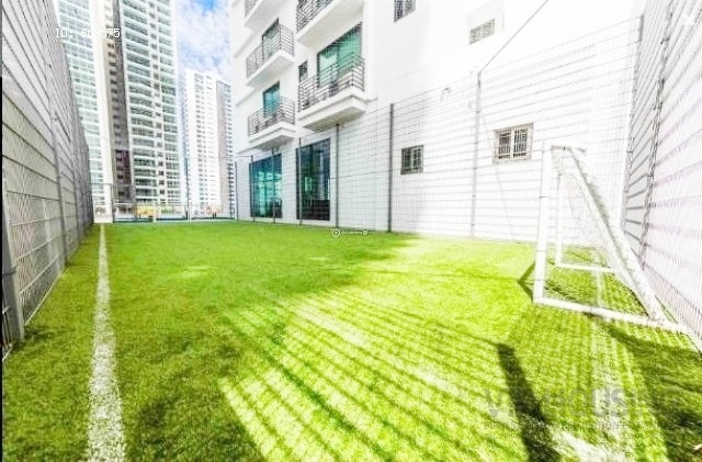 VIP Housing | Bienes Raices y Relocation