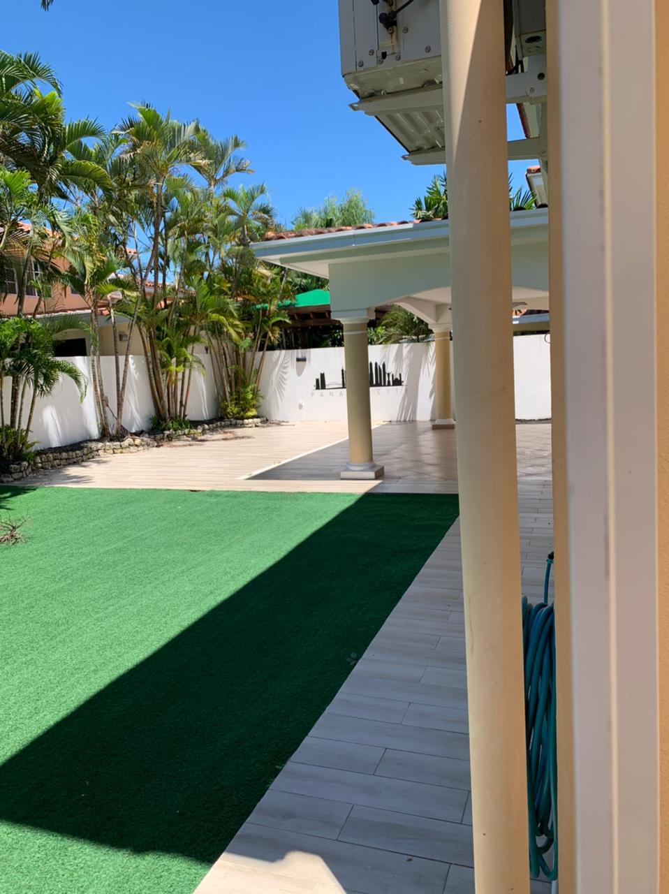 VIP Housing | Bienes Raices y Relocation