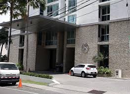 VIP Housing | Bienes Raices y Relocation