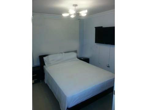 VIP Housing | Bienes Raices y Relocation