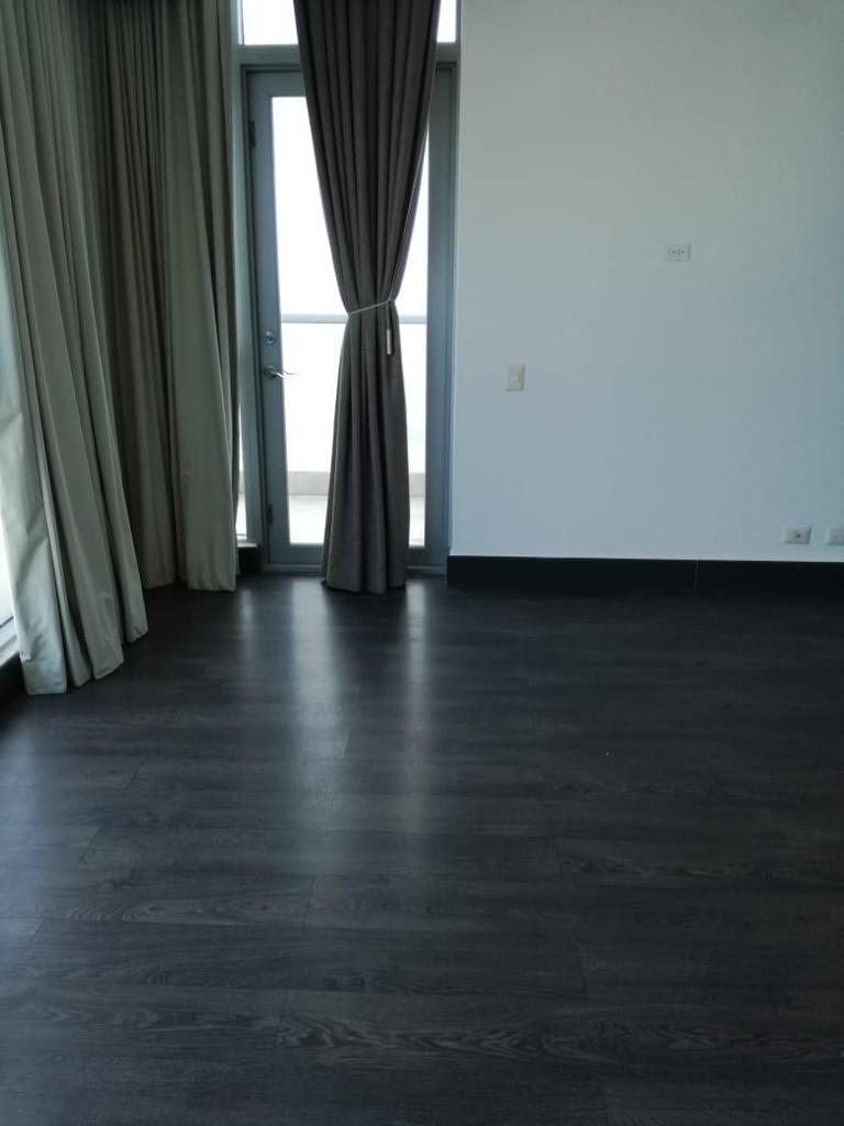 VIP Housing | Bienes Raices y Relocation