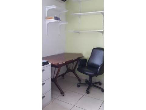 VIP Housing | Bienes Raices y Relocation