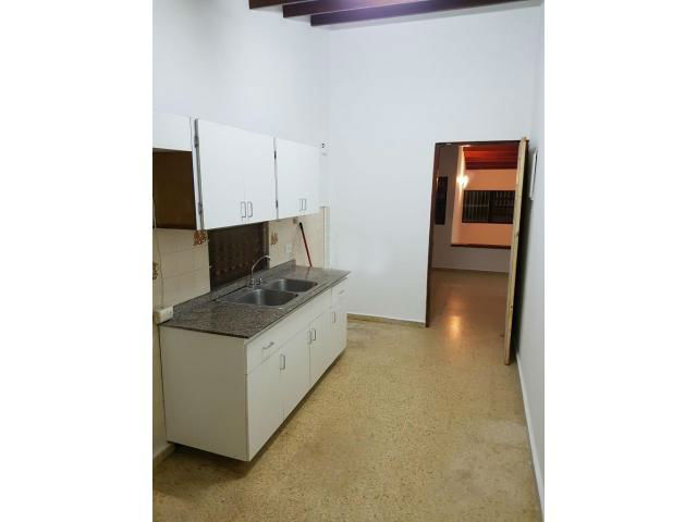 VIP Housing | Bienes Raices y Relocation