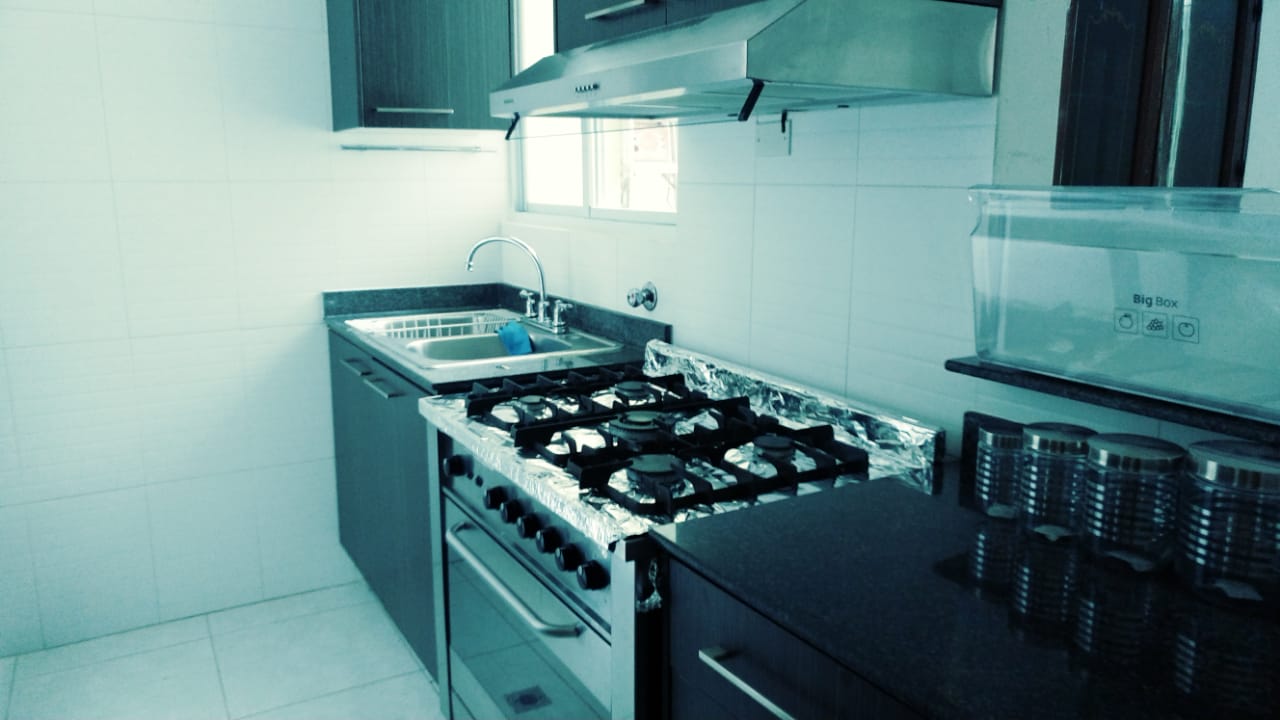 VIP Housing | Bienes Raices y Relocation