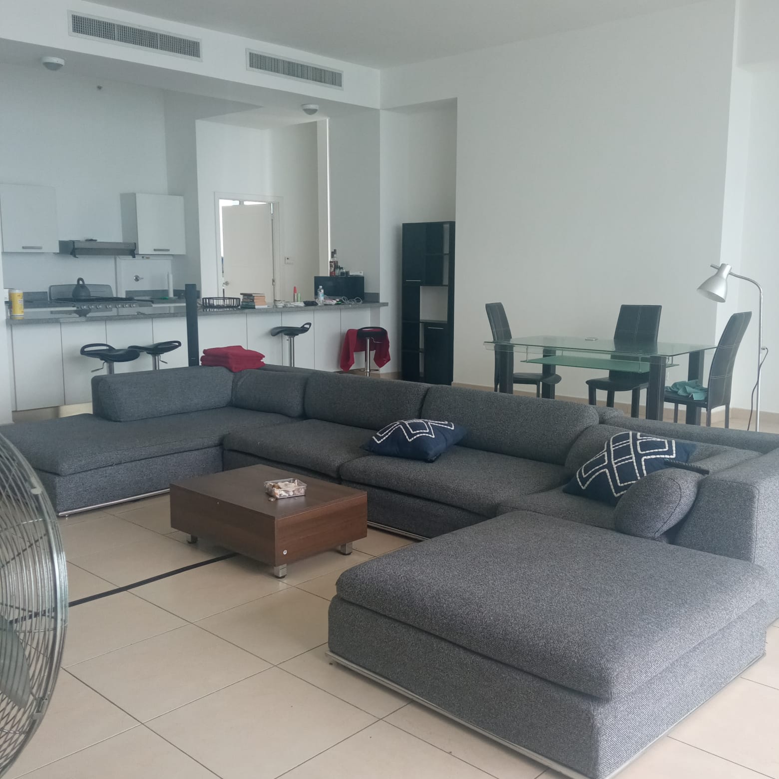 VIP Housing | Bienes Raices y Relocation