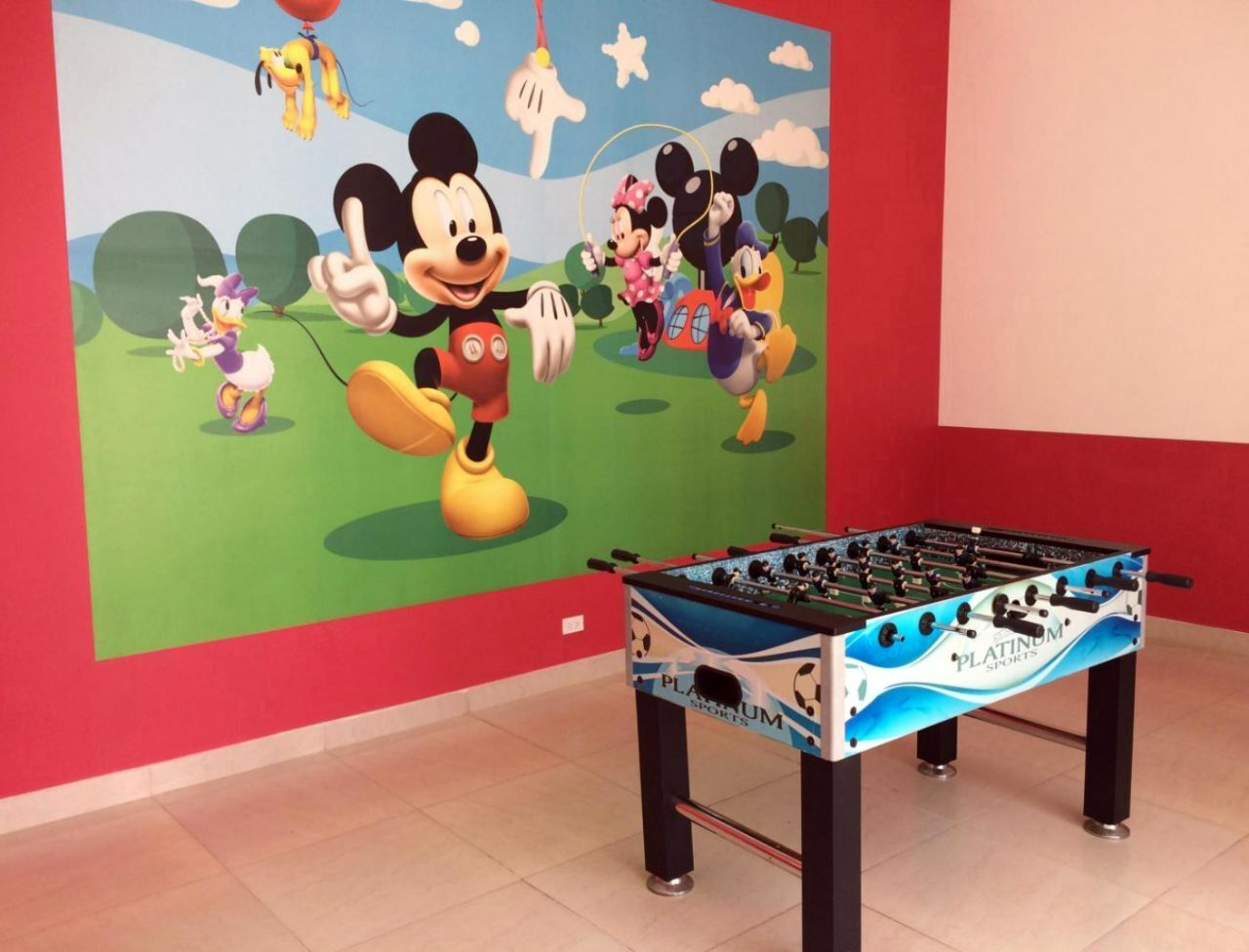 VIP Housing | Bienes Raices y Relocation