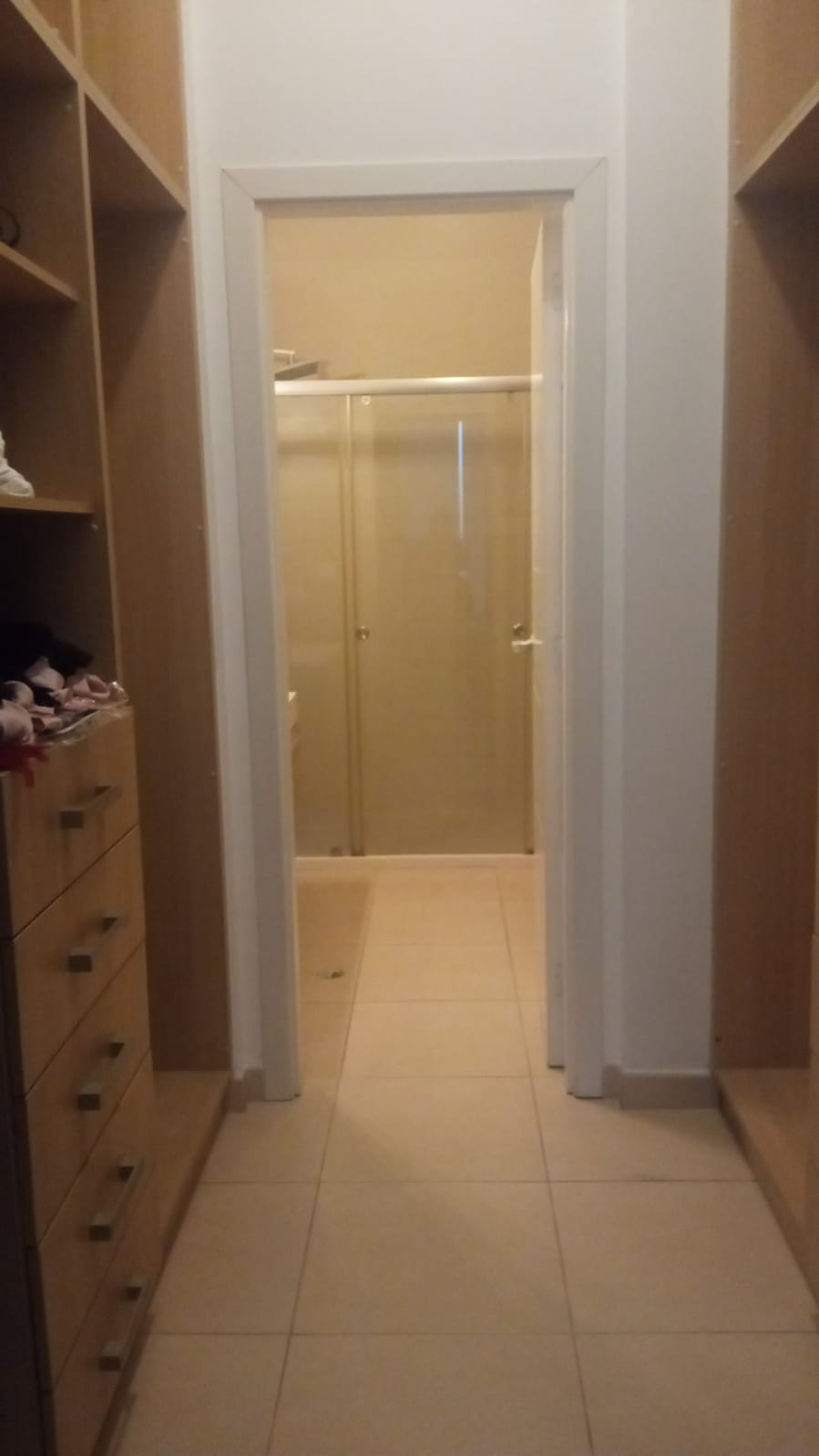 VIP Housing | Bienes Raices y Relocation