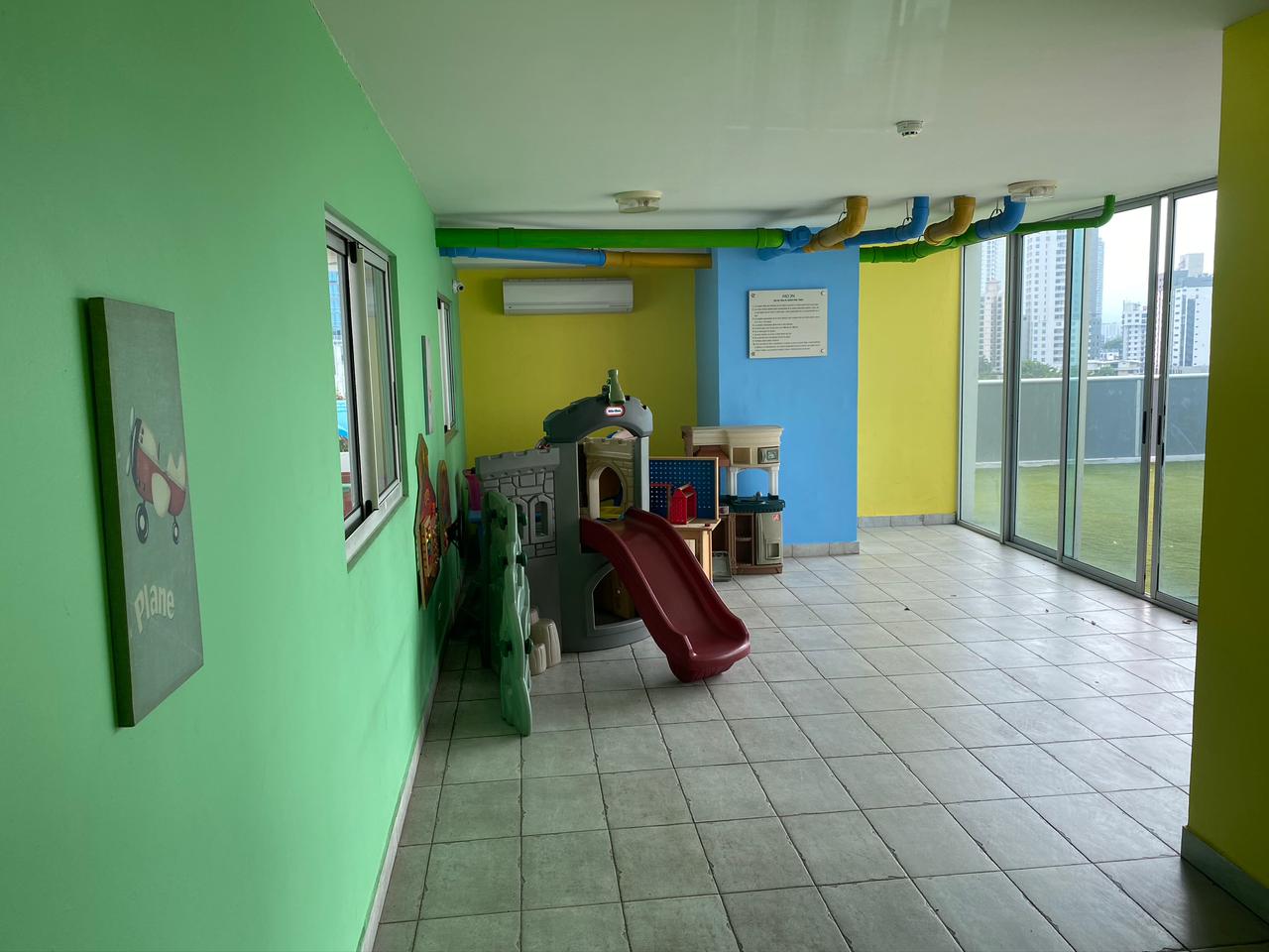 VIP Housing | Bienes Raices y Relocation