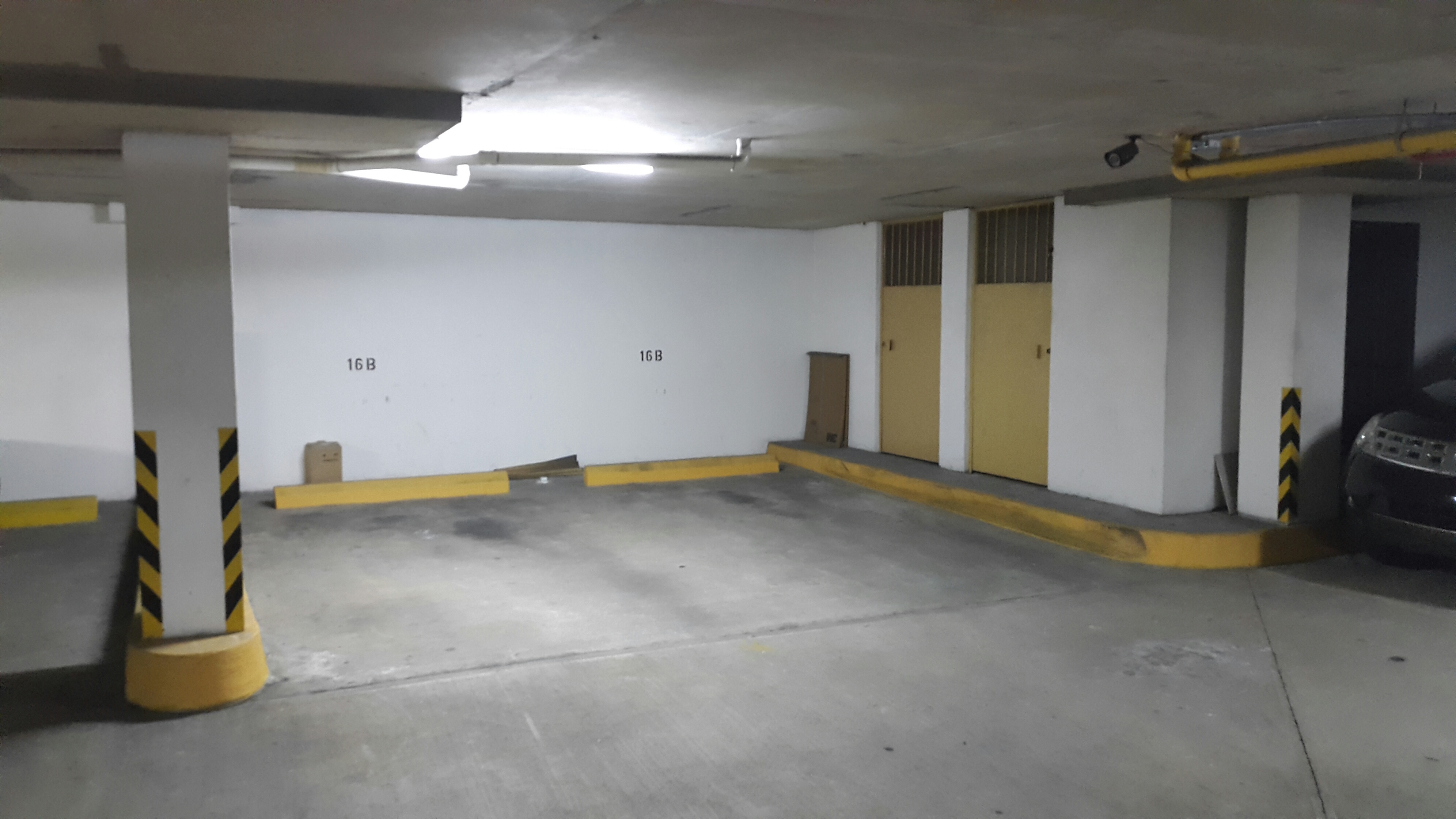 VIP Housing | Bienes Raices y Relocation