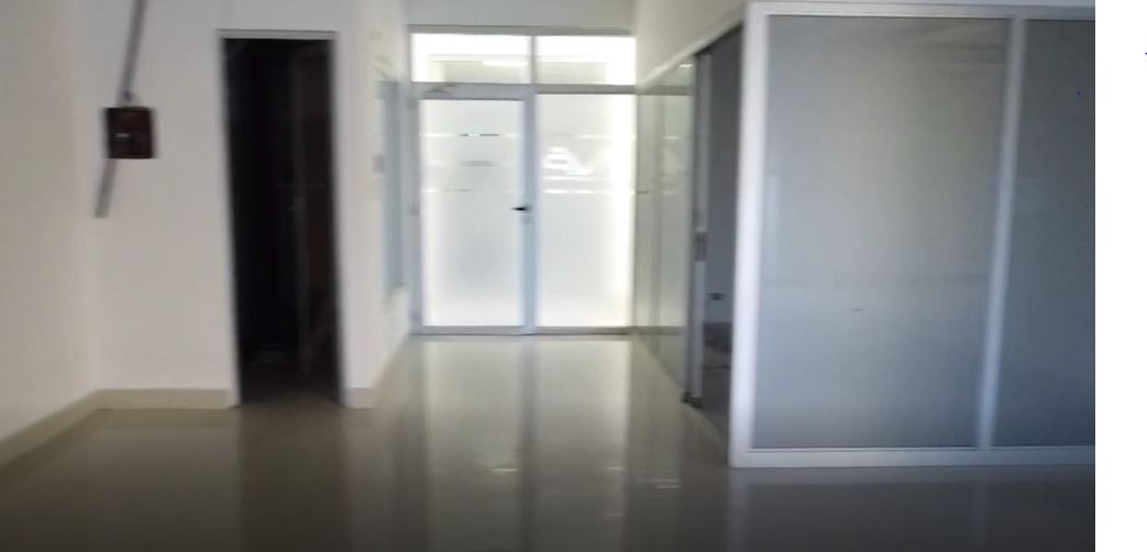 VIP Housing | Bienes Raices y Relocation