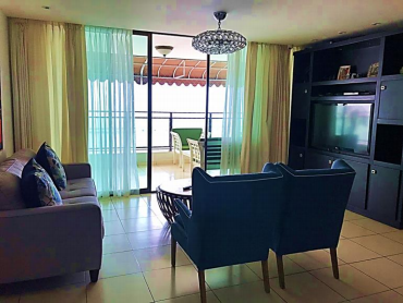 VIP Housing | Bienes Raices y Relocation