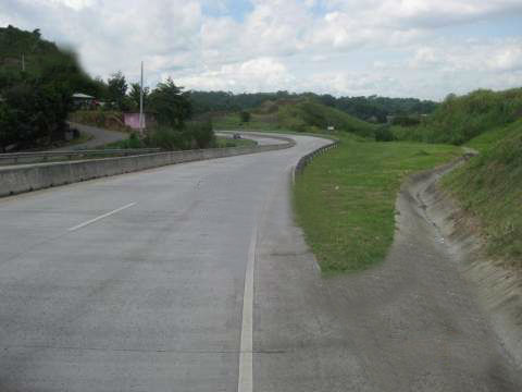 VIP Housing | Bienes Raices y Relocation