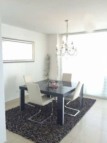 VIP Housing | Bienes Raices y Relocation