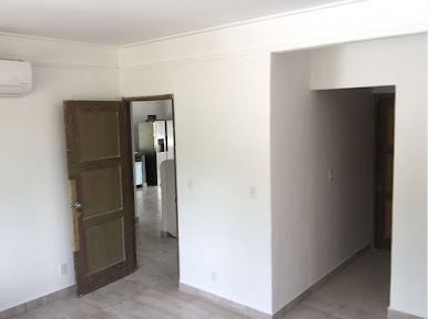 VIP Housing | Bienes Raices y Relocation