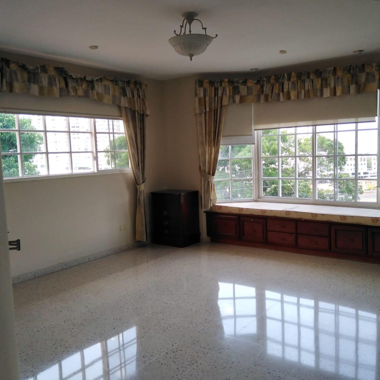 VIP Housing | Bienes Raices y Relocation