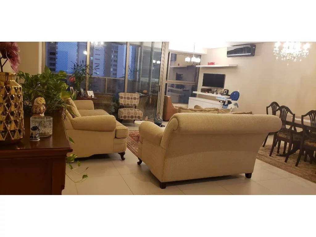 VIP Housing | Bienes Raices y Relocation