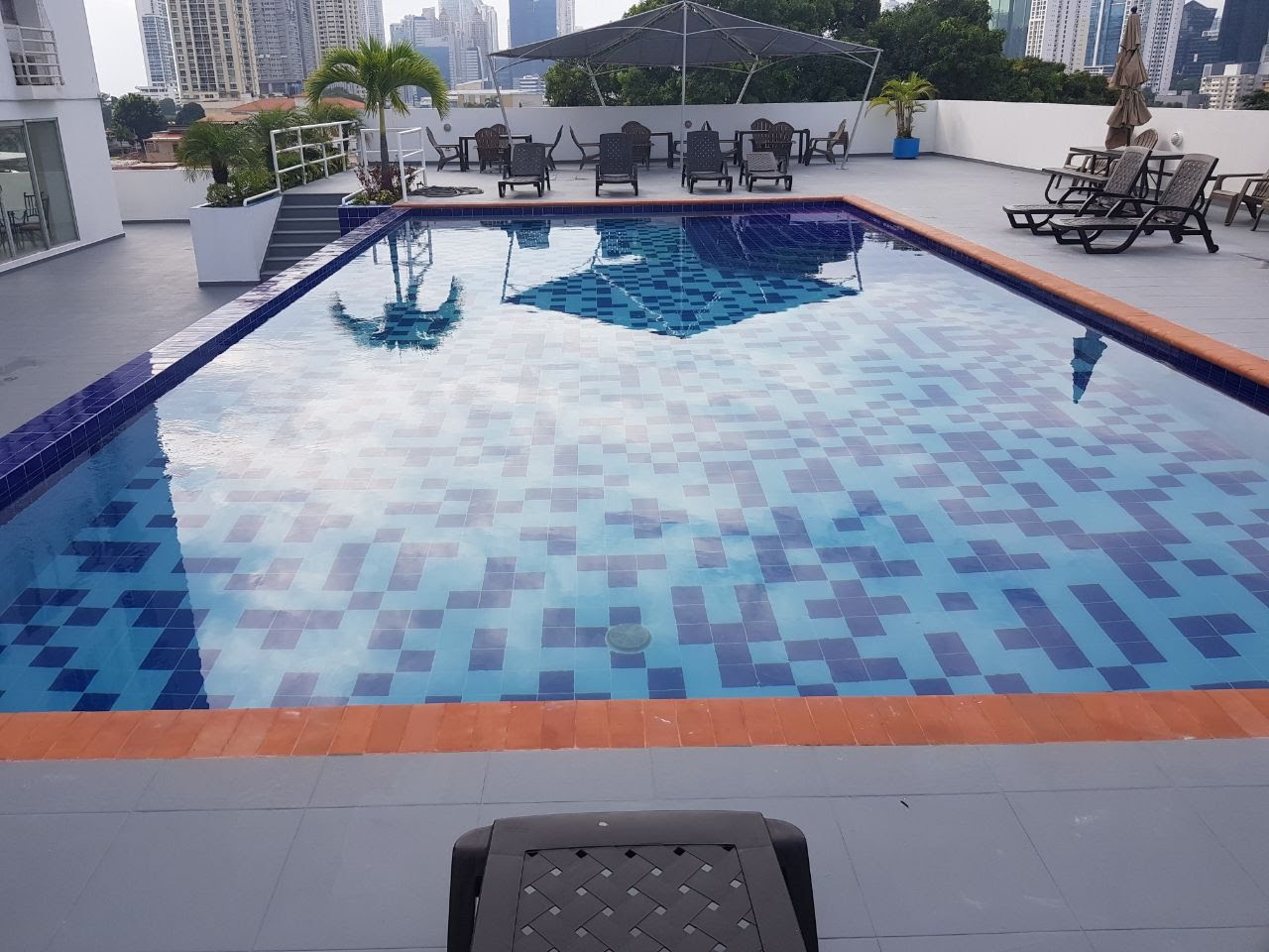 VIP Housing | Bienes Raices y Relocation