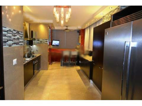 VIP Housing | Bienes Raices y Relocation