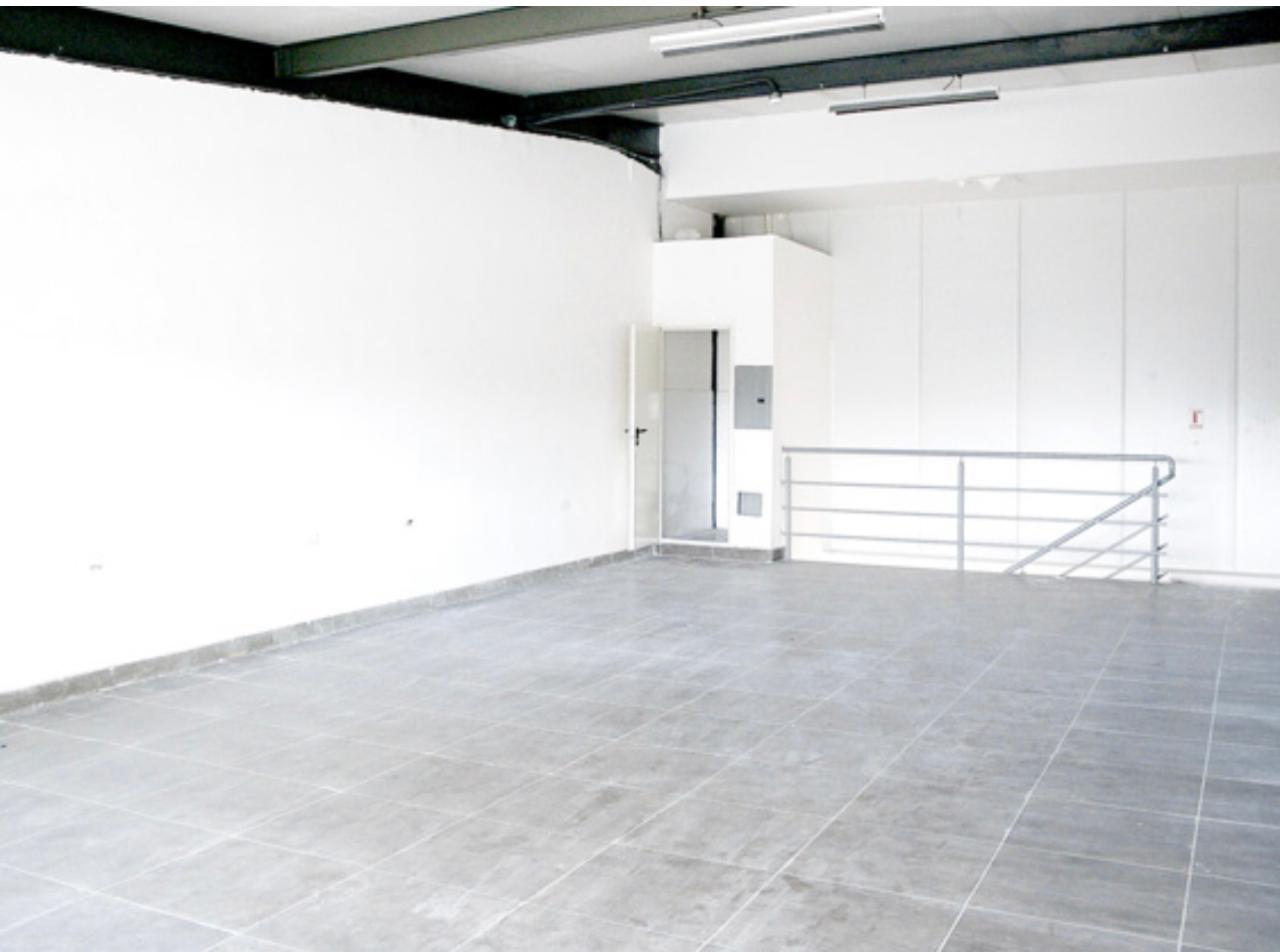 VIP Housing | Bienes Raices y Relocation