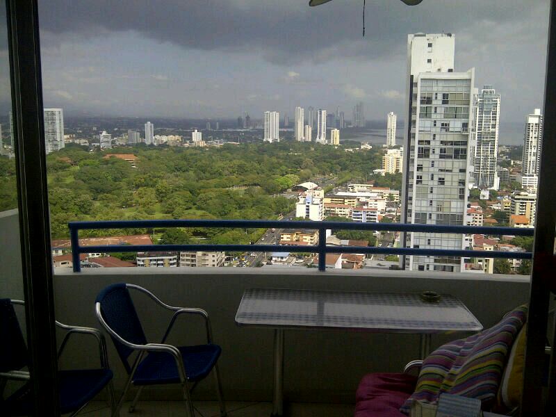VIP Housing | Bienes Raices y Relocation