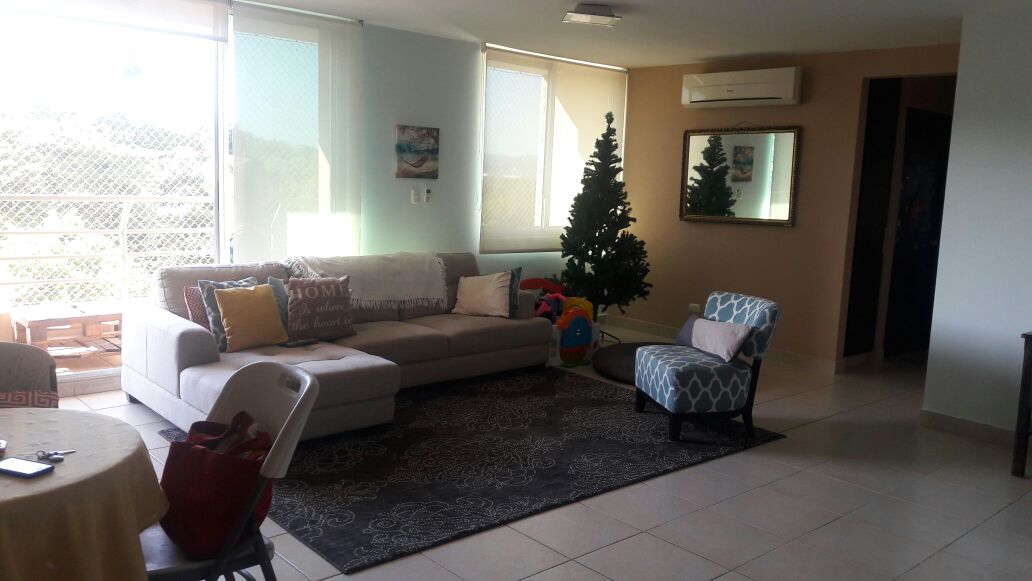 VIP Housing | Bienes Raices y Relocation