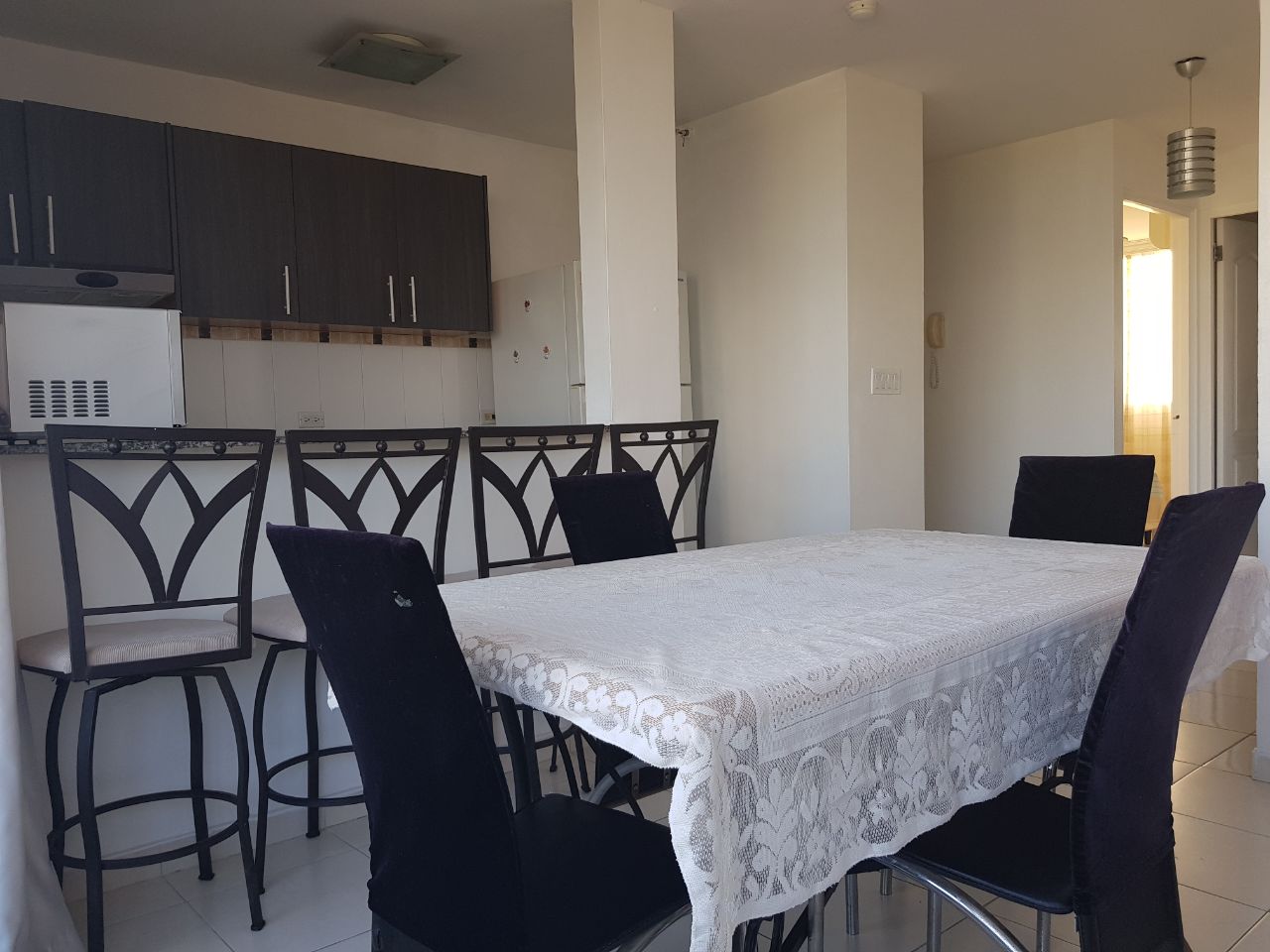 VIP Housing | Bienes Raices y Relocation