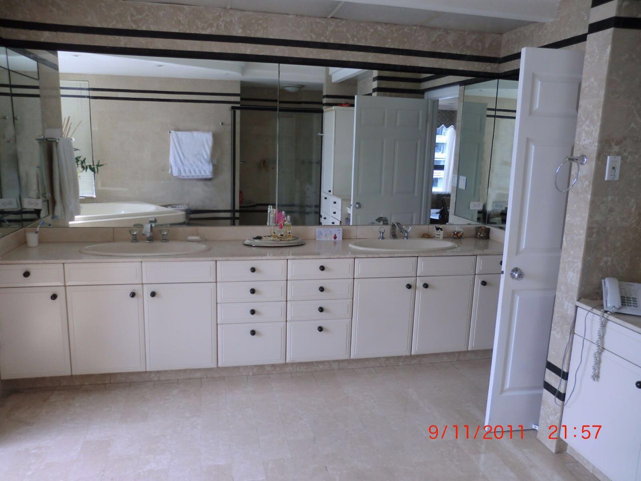 VIP Housing | Bienes Raices y Relocation