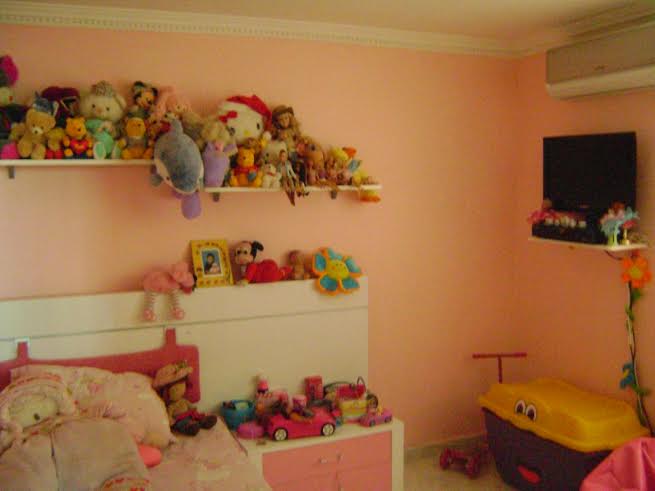 VIP Housing | Bienes Raices y Relocation