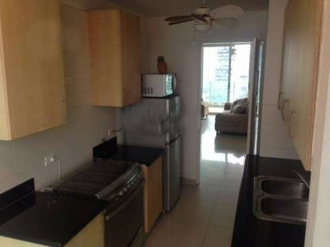 VIP Housing | Bienes Raices y Relocation