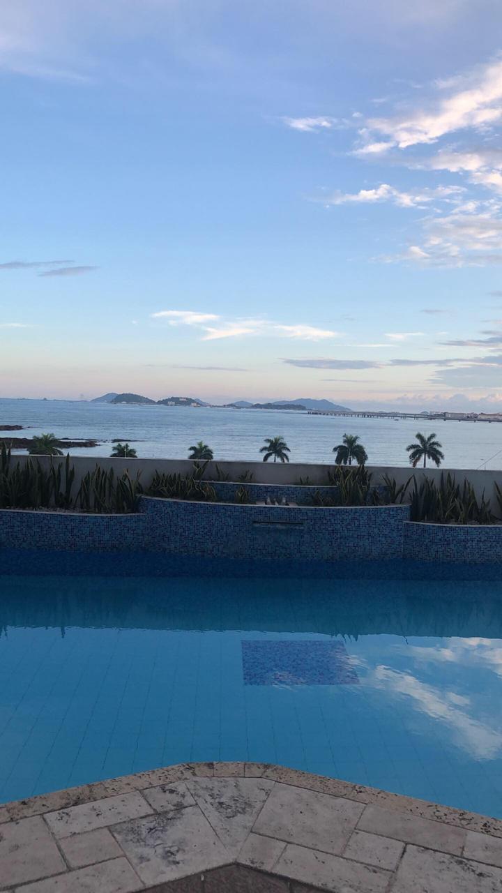 VIP Housing | Bienes Raices y Relocation