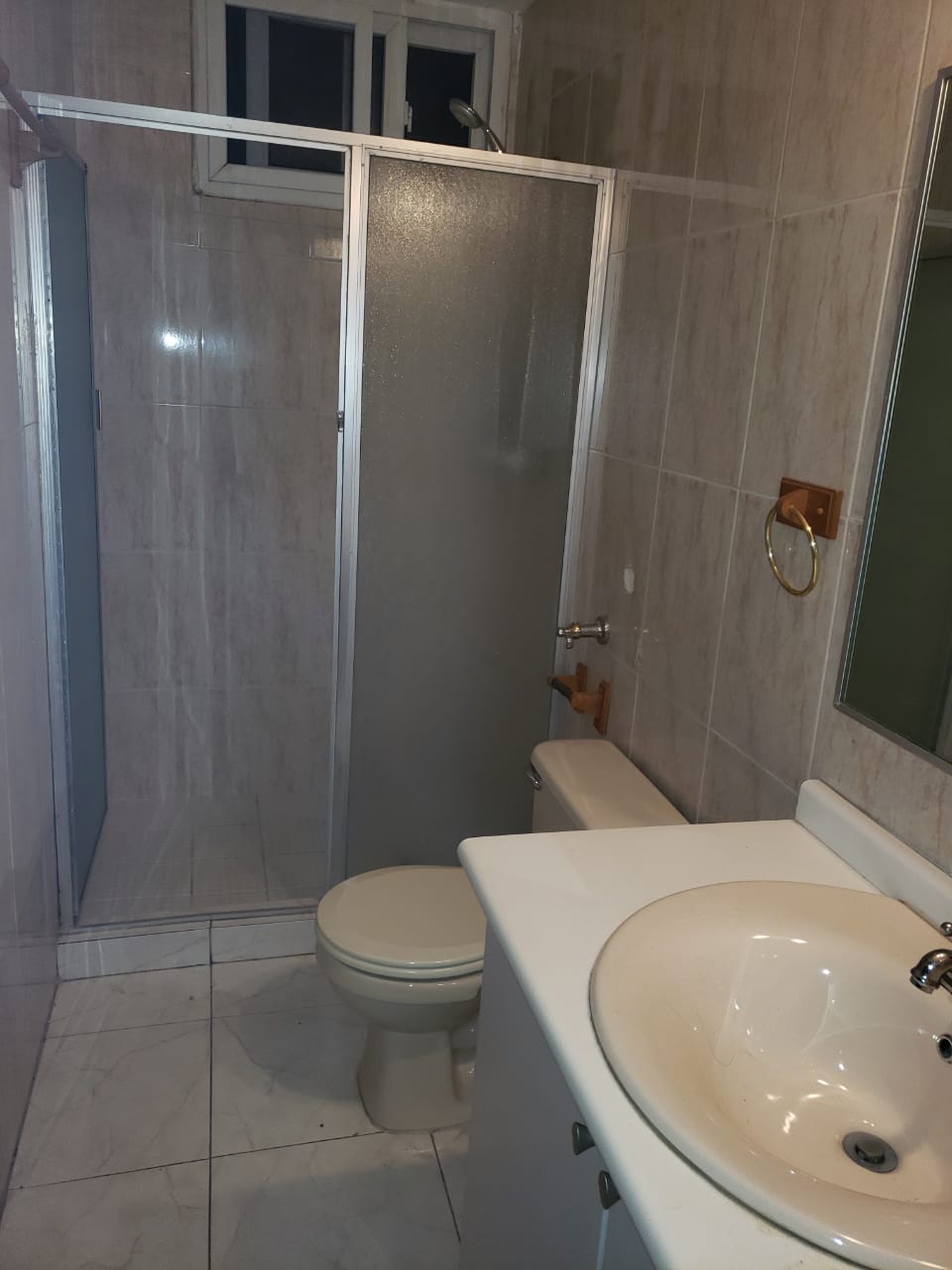 VIP Housing | Bienes Raices y Relocation