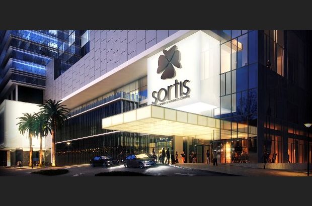 VIP Housing | Bienes Raices y Relocation