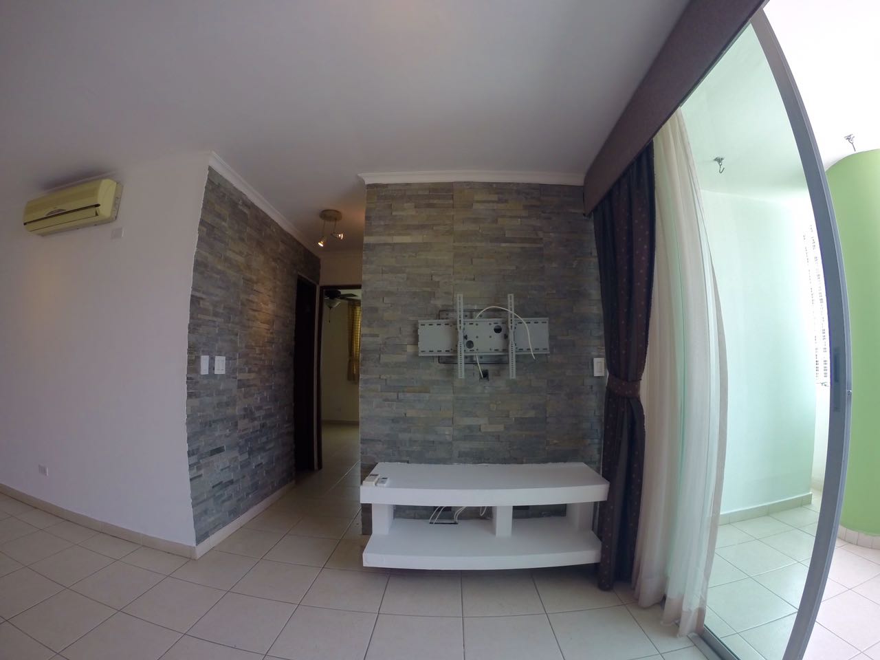 VIP Housing | Bienes Raices y Relocation