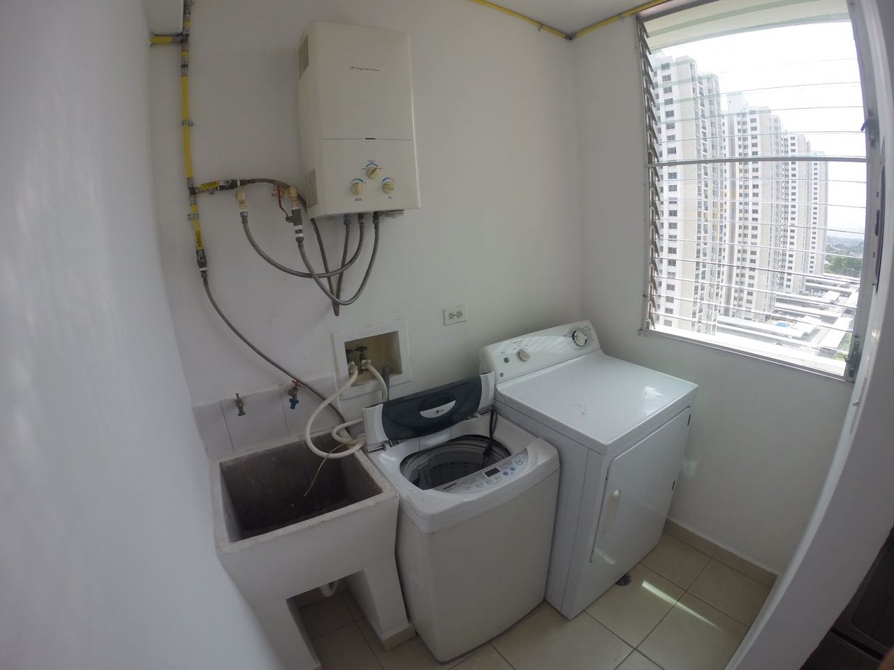 VIP Housing | Bienes Raices y Relocation