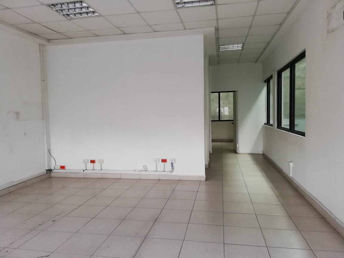 VIP Housing | Bienes Raices y Relocation
