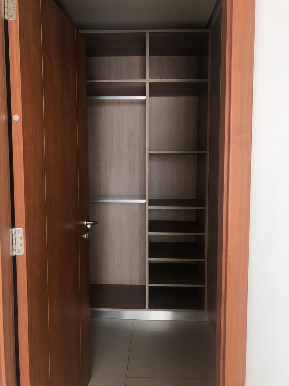 VIP Housing | Bienes Raices y Relocation