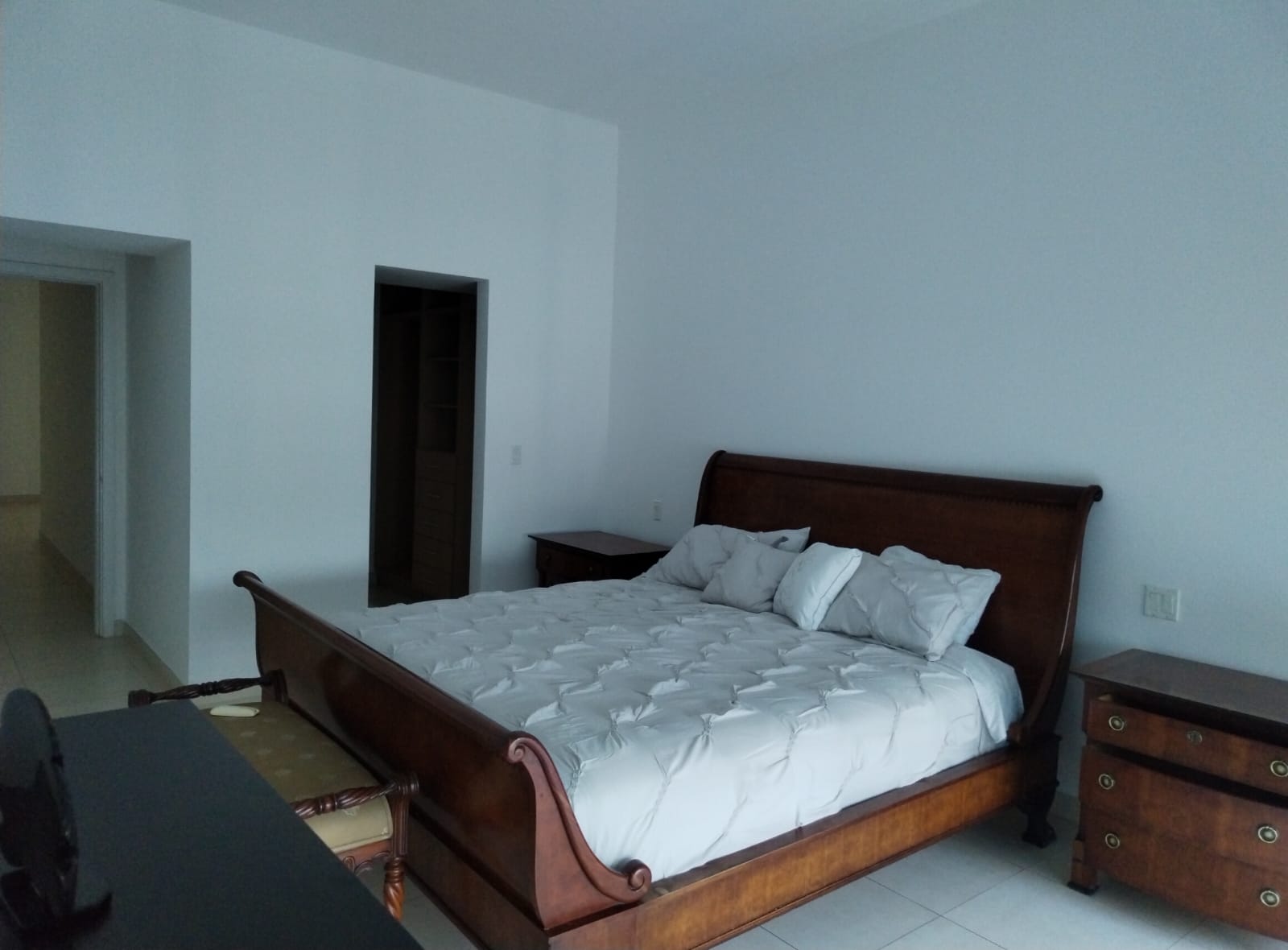 VIP Housing | Bienes Raices y Relocation