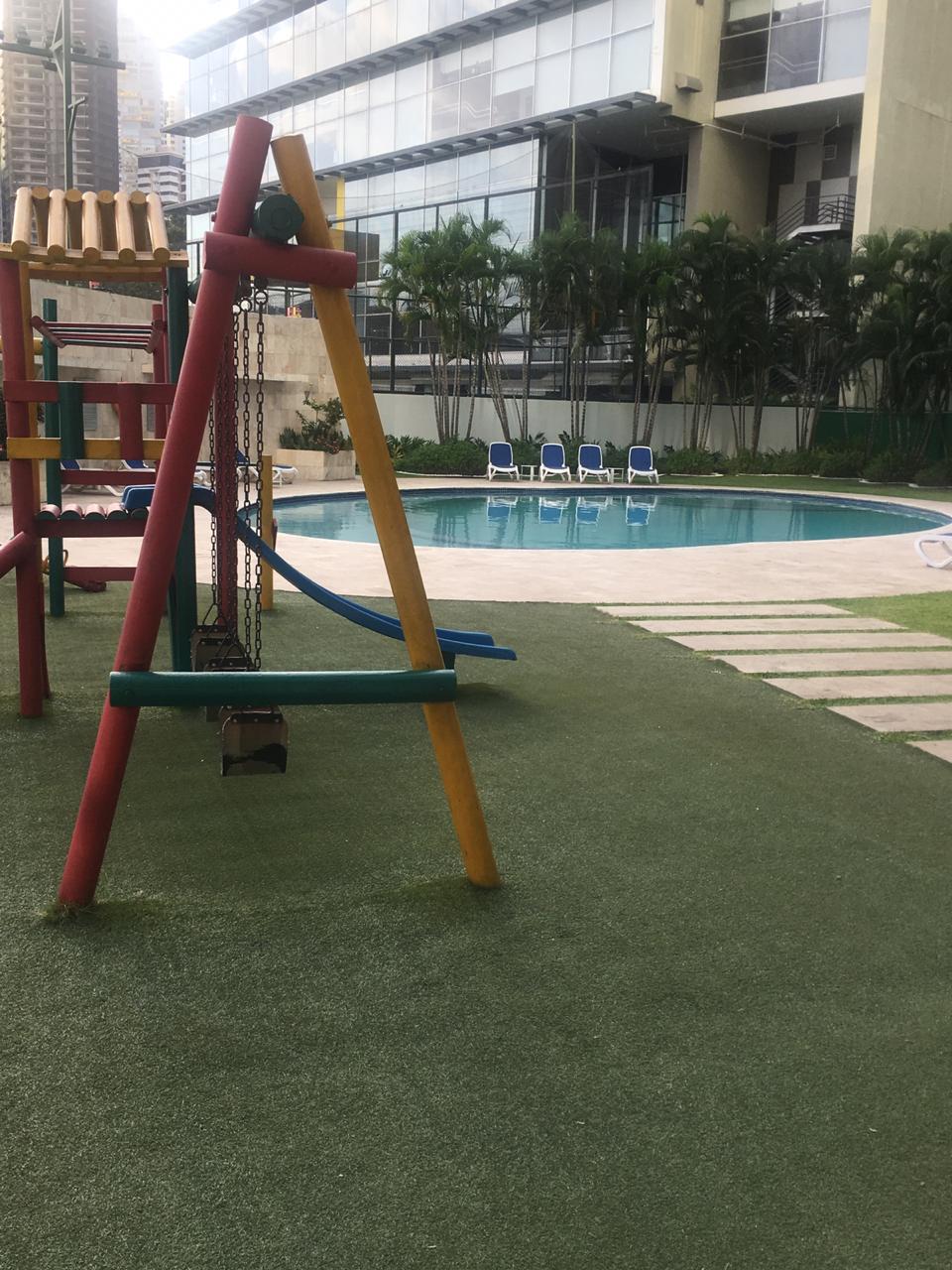 VIP Housing | Bienes Raices y Relocation