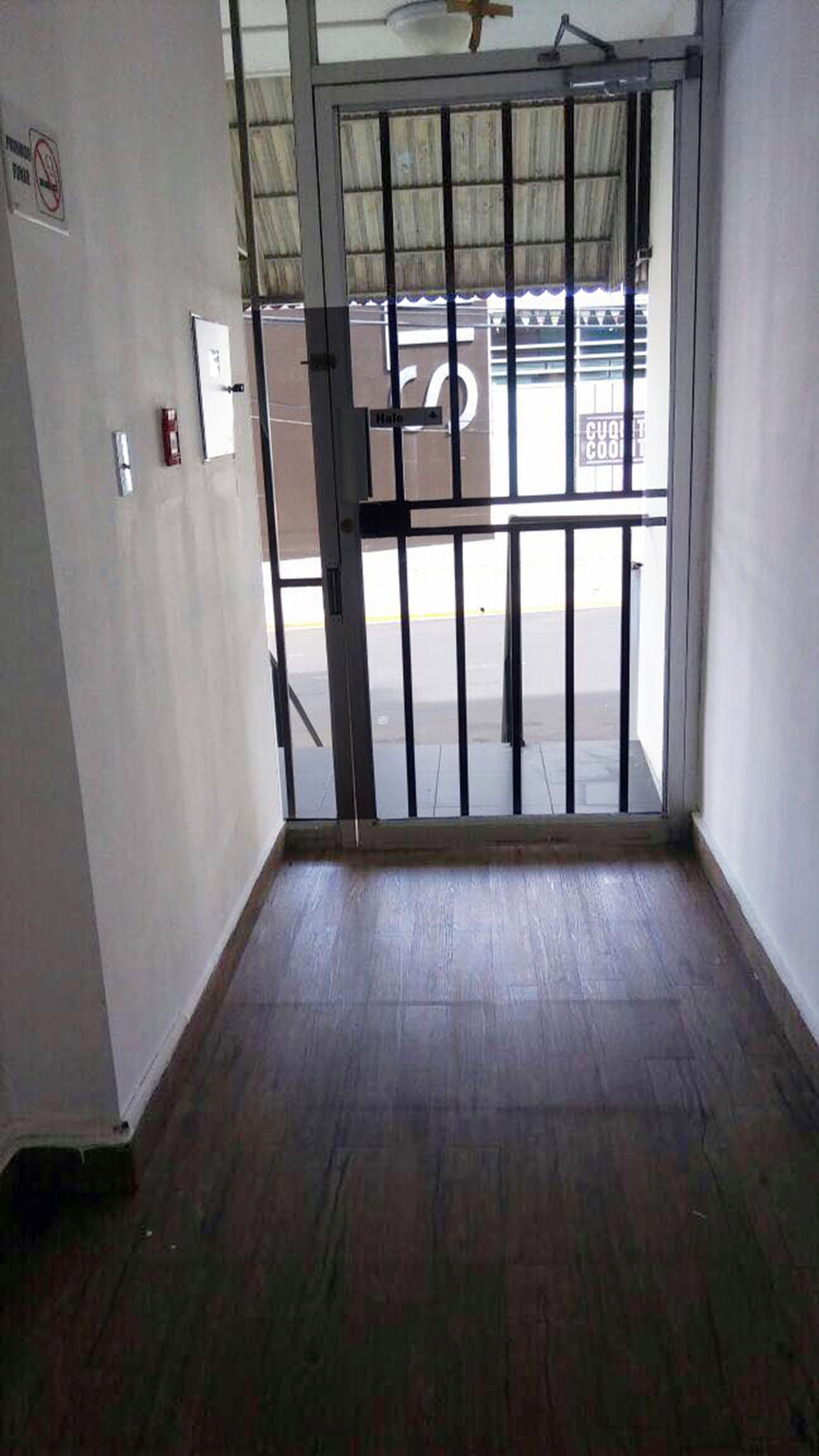 VIP Housing | Bienes Raices y Relocation