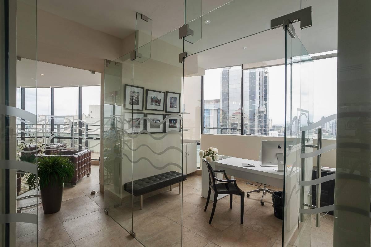 VIP Housing | Bienes Raices y Relocation