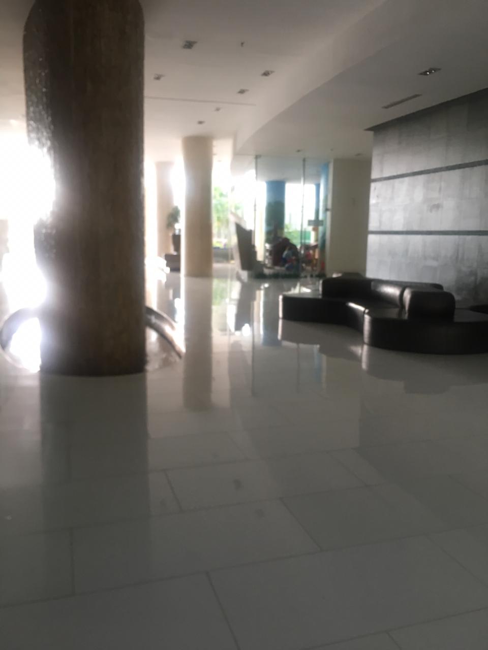 VIP Housing | Bienes Raices y Relocation