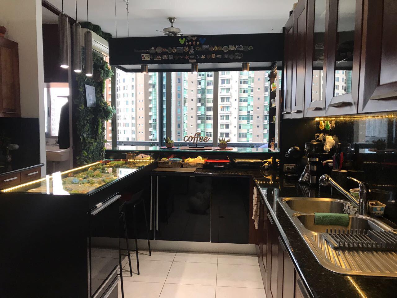 VIP Housing | Bienes Raices y Relocation